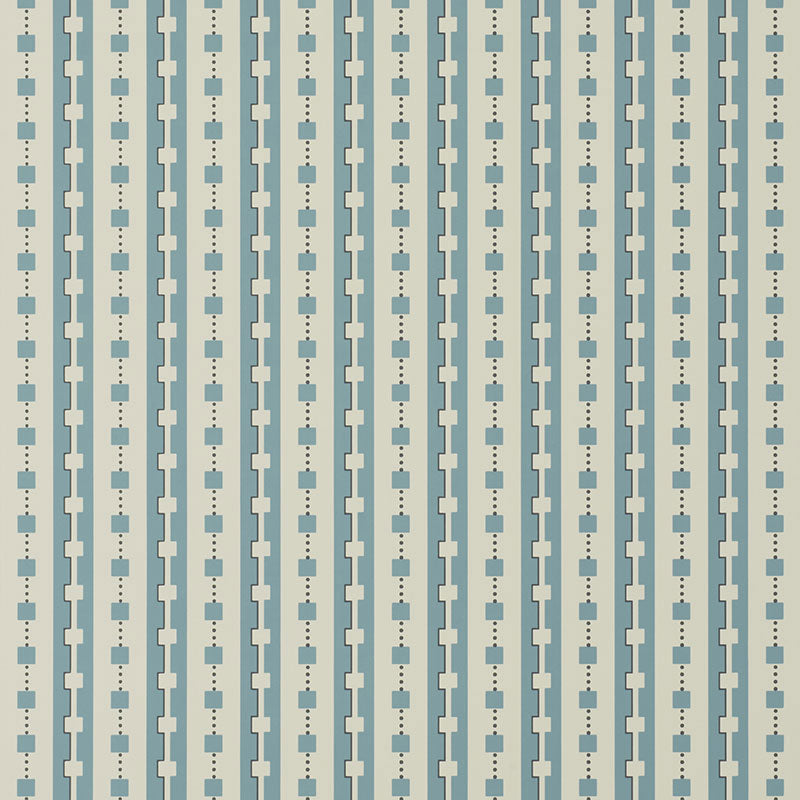 Schumacher | Plaza wallcovering - 5008122
