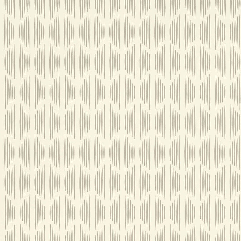 Schumacher | Ovington wallcovering - 5008130