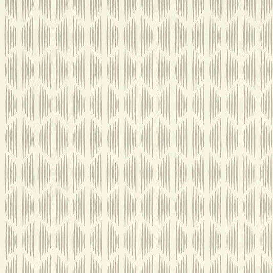 Schumacher | Ovington wallcovering - 5008130