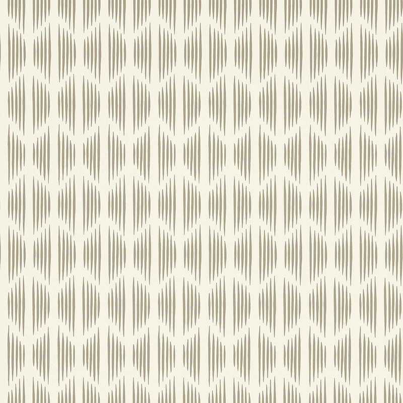 Schumacher | Ovington wallcovering - 5008131