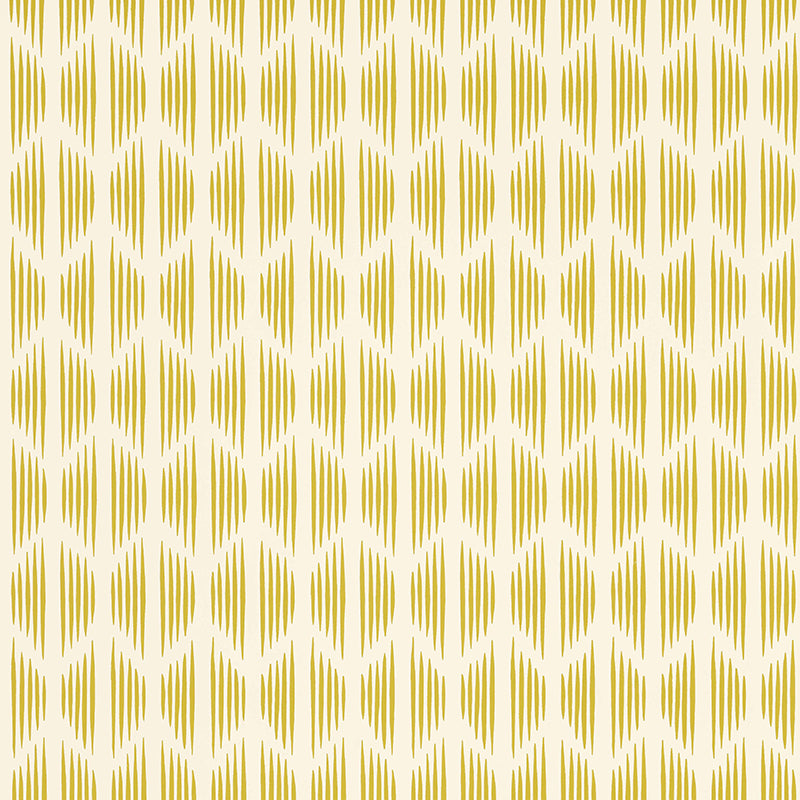 Schumacher | Ovington wallcovering - 5008132