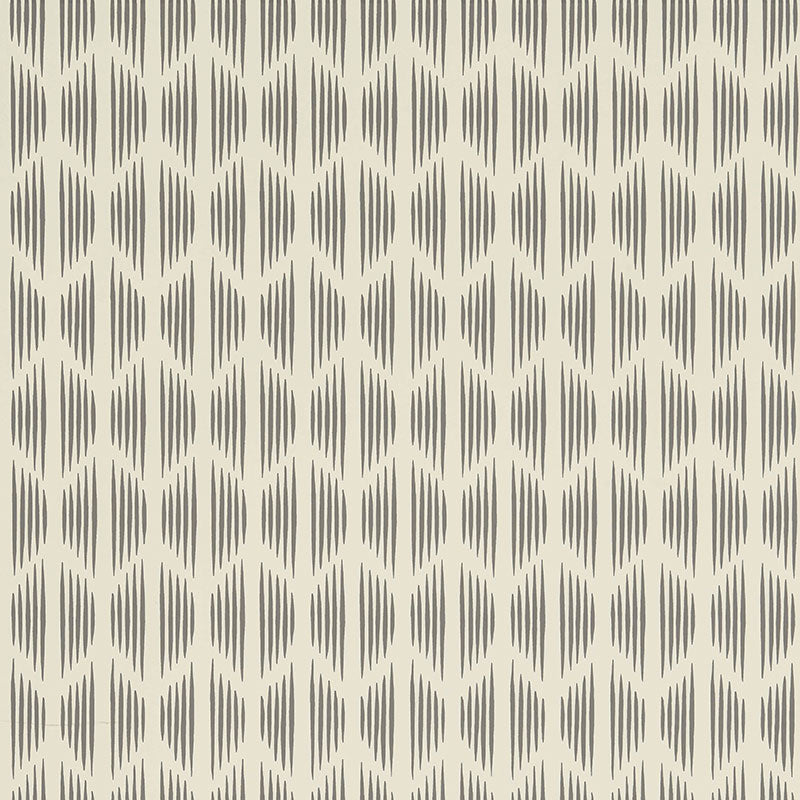 Schumacher | Ovington wallcovering - 5008134