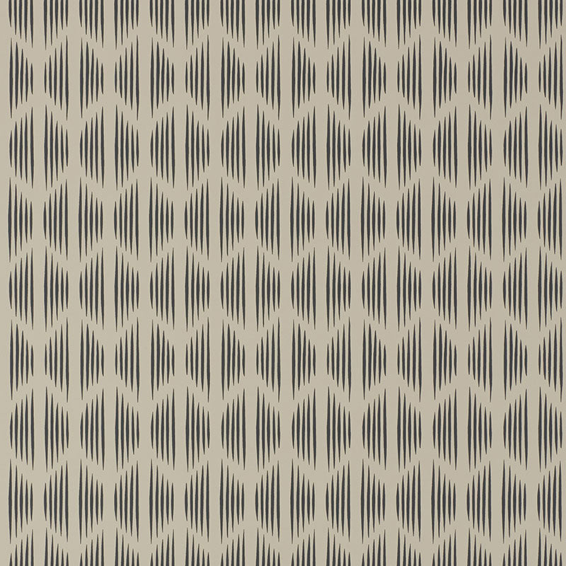 Schumacher | Ovington wallcovering - 5008135