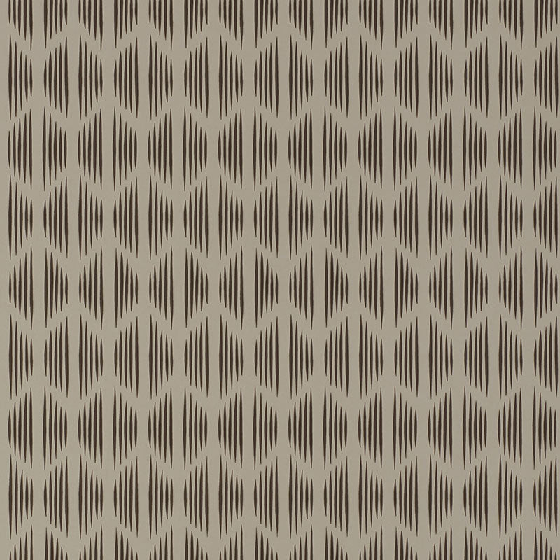 Schumacher | Ovington wallcovering - 5008136