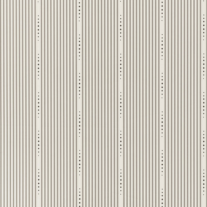 Schumacher | Opus wallcovering - 5008140