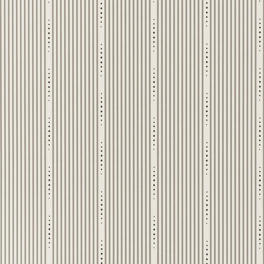 Schumacher | Opus wallcovering - 5008140