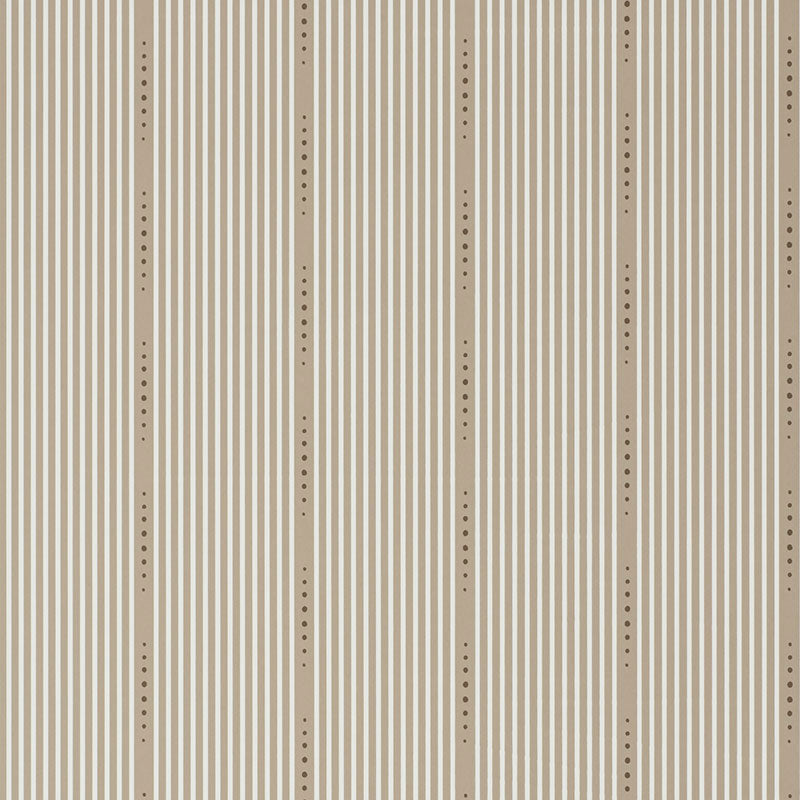 Schumacher | Opus wallcovering - 5008141