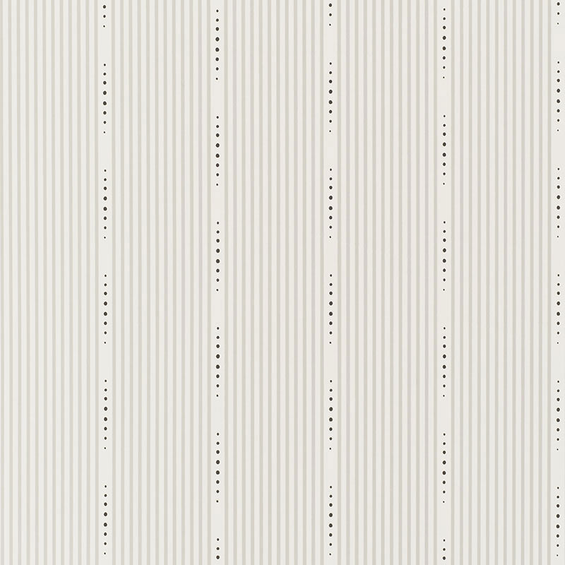 Schumacher | Opus wallcovering - 5008142