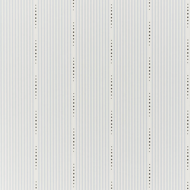 Schumacher | Opus wallcovering - 5008143