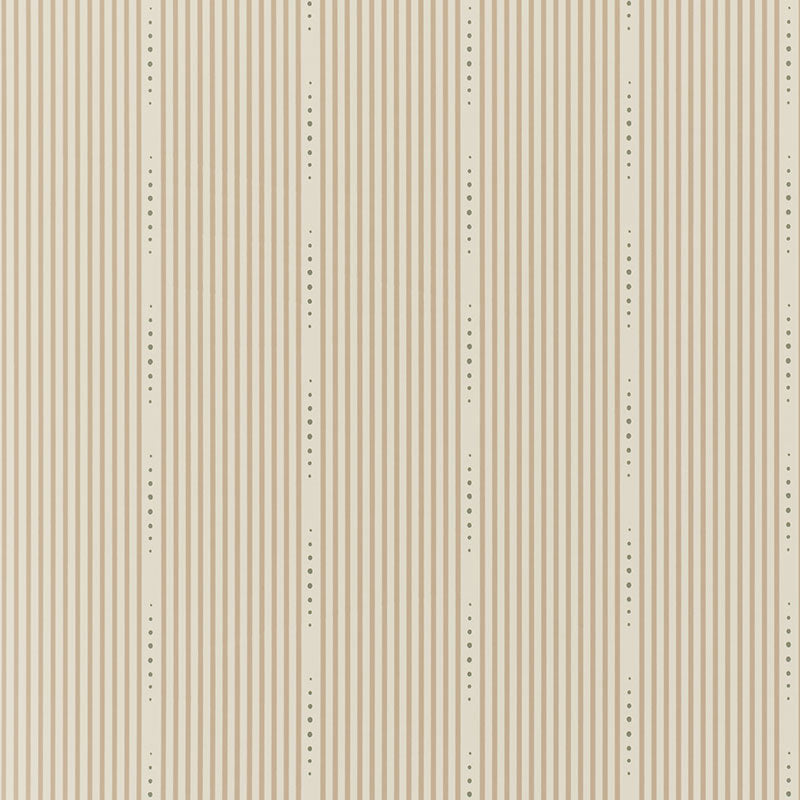 Schumacher | Opus wallcovering - 5008144