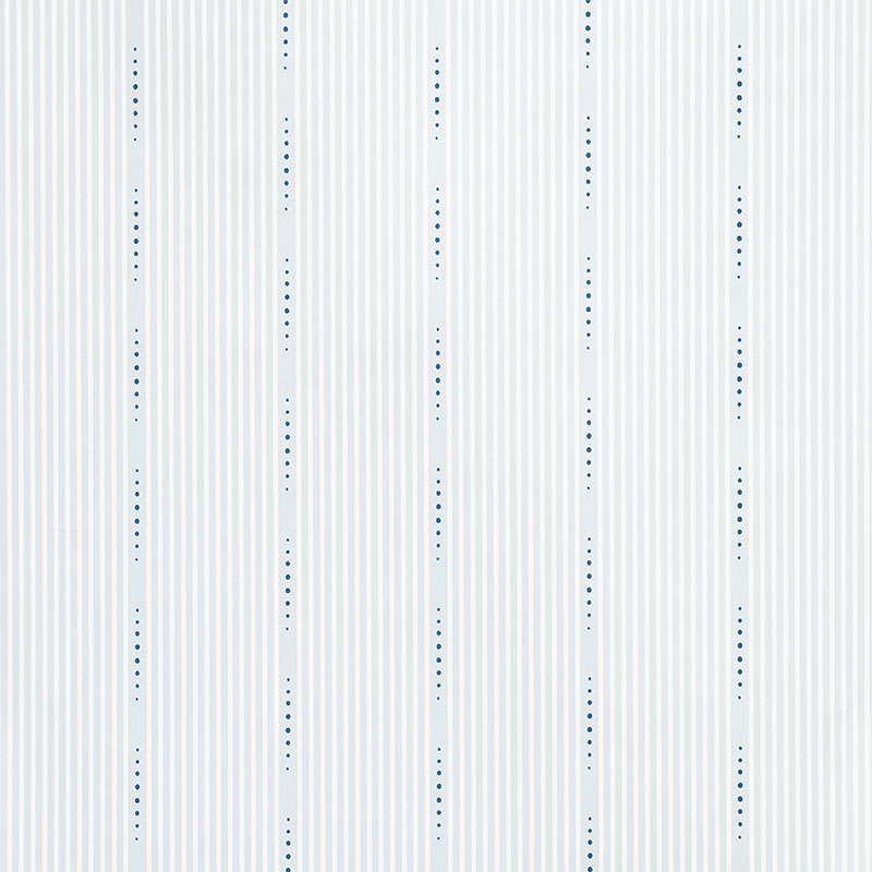 Schumacher | Opus wallcovering - 5008145