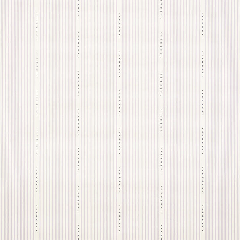 Schumacher | Opus wallcovering - 5008146