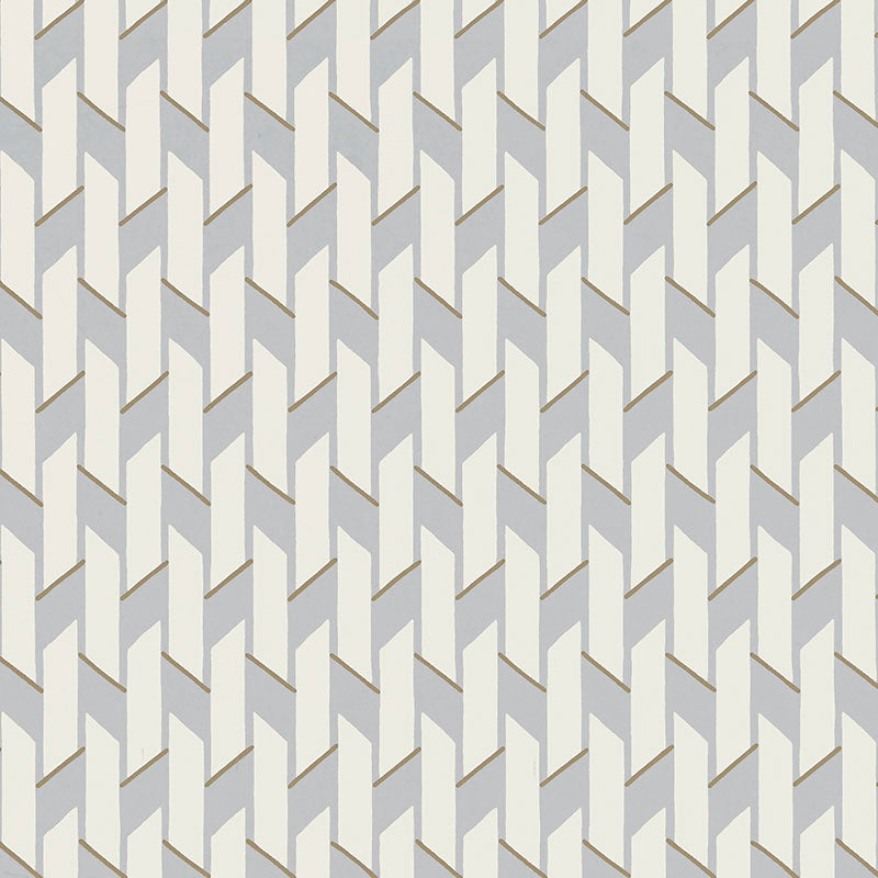 Schumacher | Empire wallcovering - 5008150
