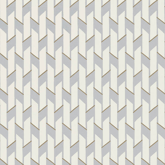 Schumacher | Empire wallcovering - 5008150