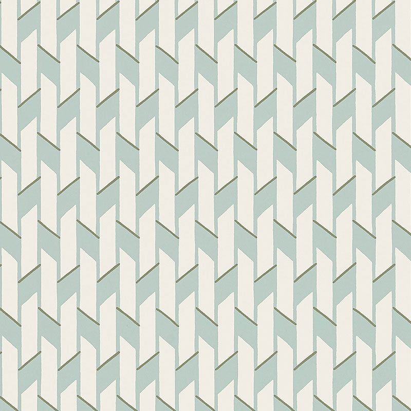 Schumacher | Empire wallcovering - 5008151