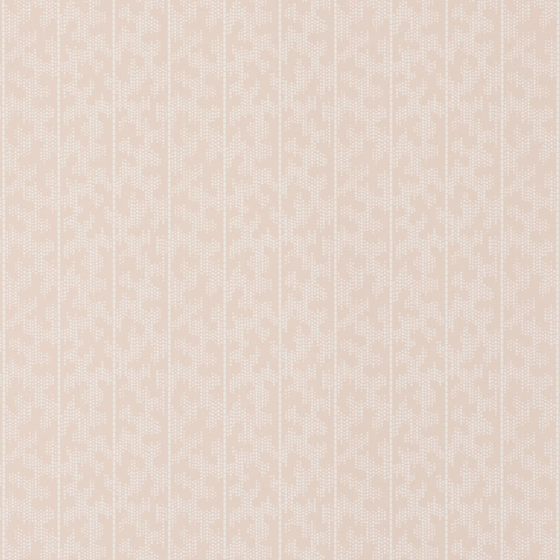 Schumacher | Montpellier wallcovering - 5008161