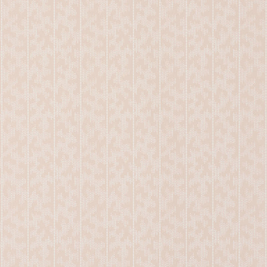 Schumacher | Montpellier wallcovering - 5008161