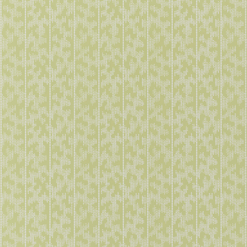 Schumacher | Montpellier wallcovering - 5008162