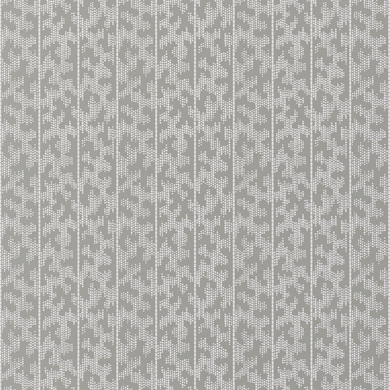 Schumacher | Montpellier wallcovering - 5008165