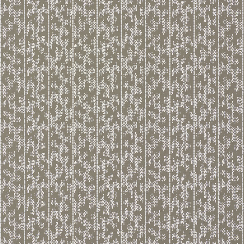 Schumacher | Montpellier wallcovering - 5008166