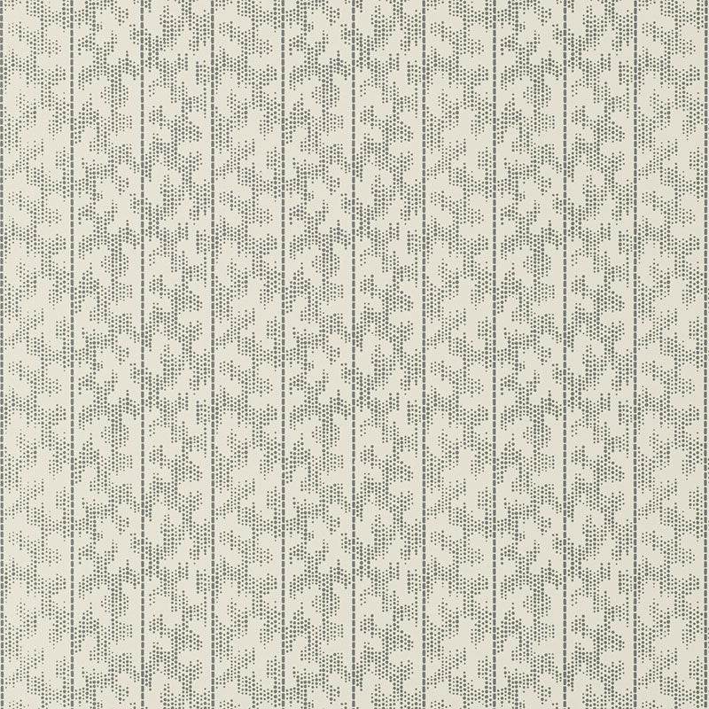 Schumacher | Montpellier wallcovering - 5008167
