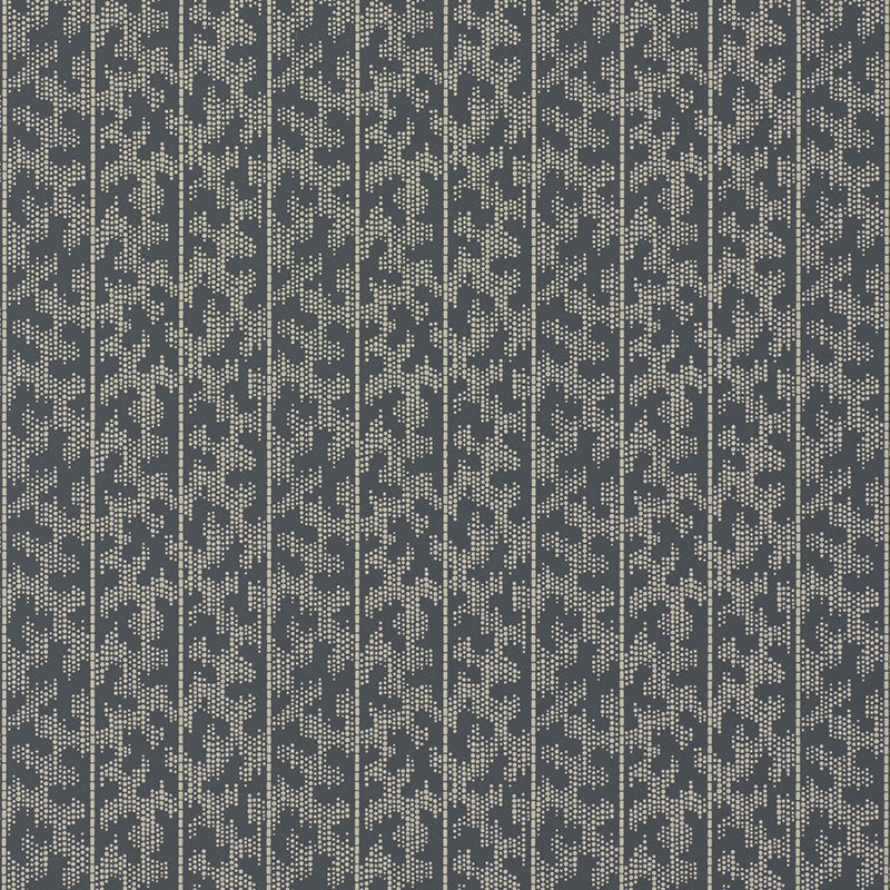 Schumacher | Montpellier wallcovering - 5008168