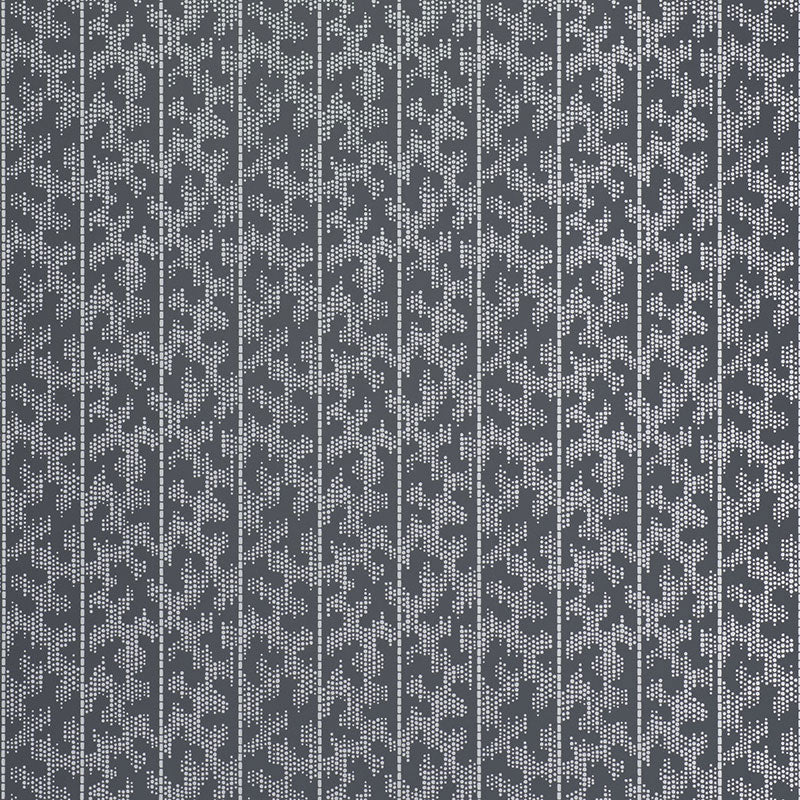 Schumacher | Montpellier wallcovering - 5008169
