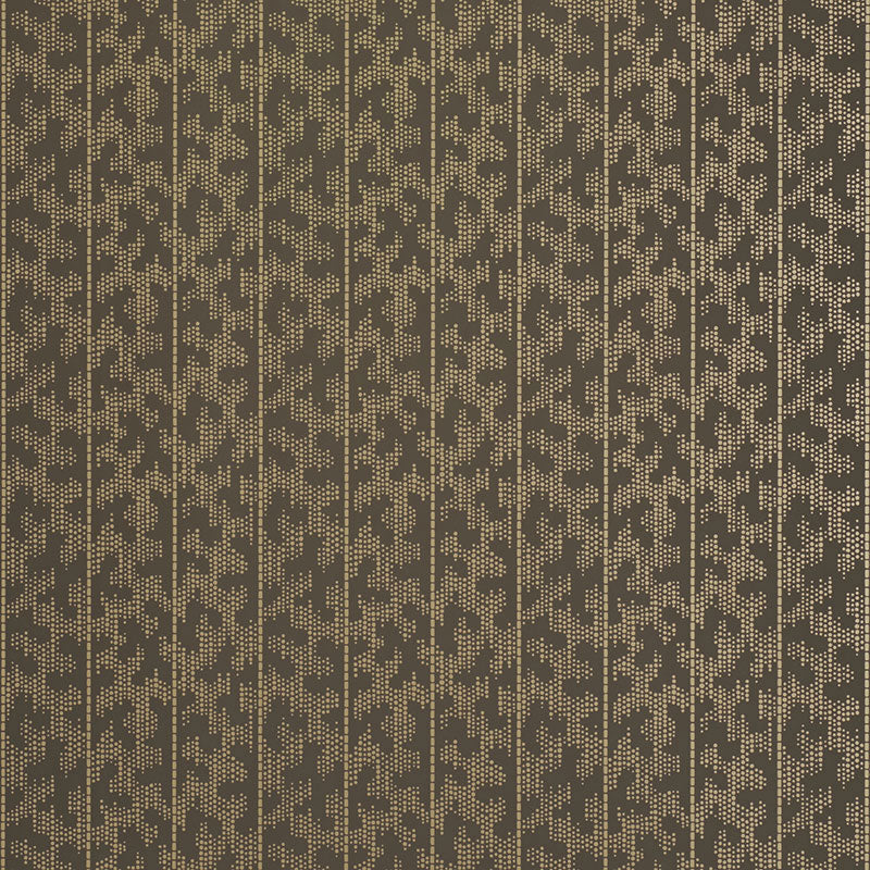 Schumacher | Montpellier wallcovering - 5008171