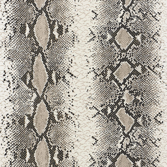 Schumacher | Snake Charmer wallcovering - 5008180