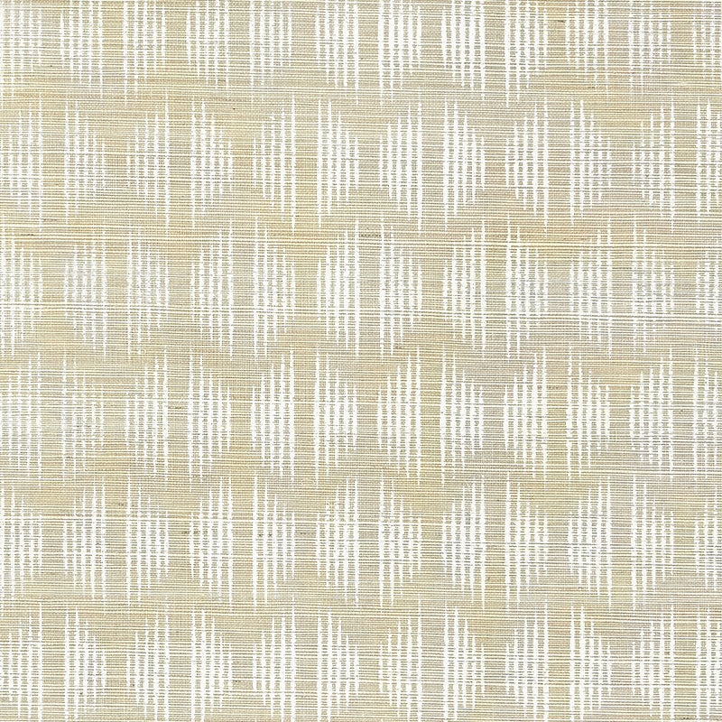 Schumacher | Ovington Sisal wallcovering - 5008271