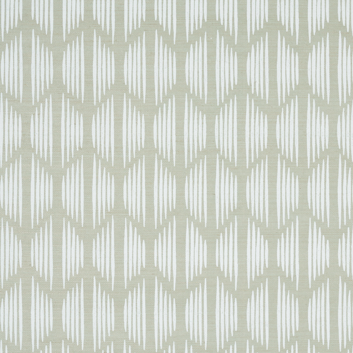 Schumacher | Ovington Sisal wallcovering - 5008275