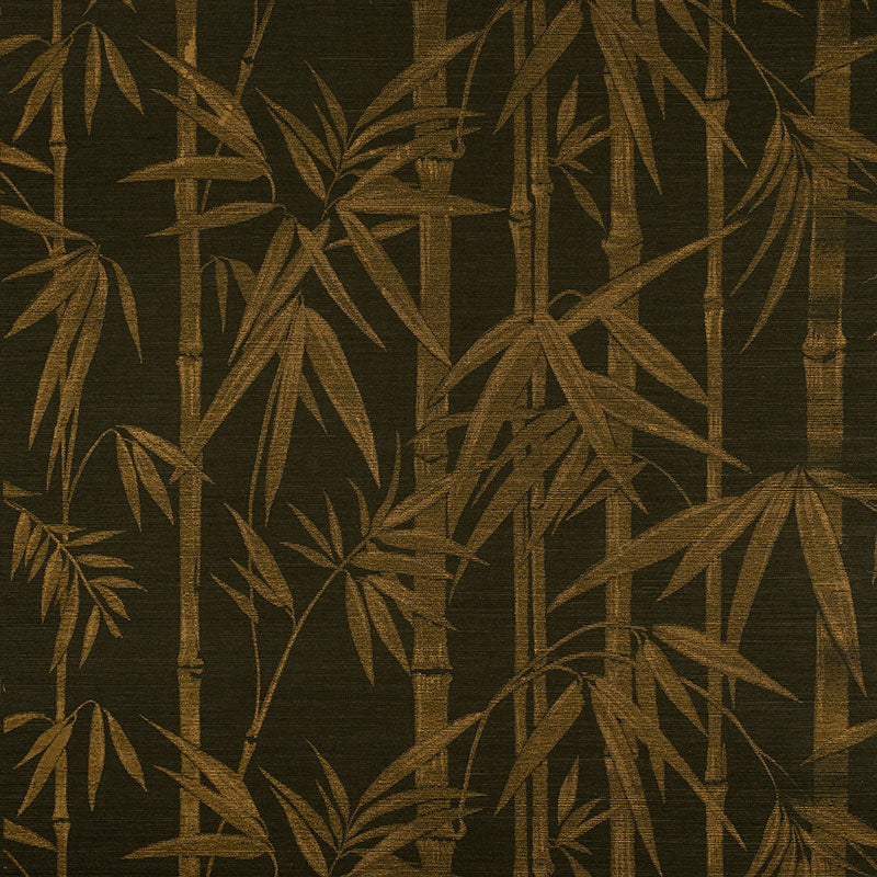 Schumacher | Les Bambous Sisal wallcovering - 5008312