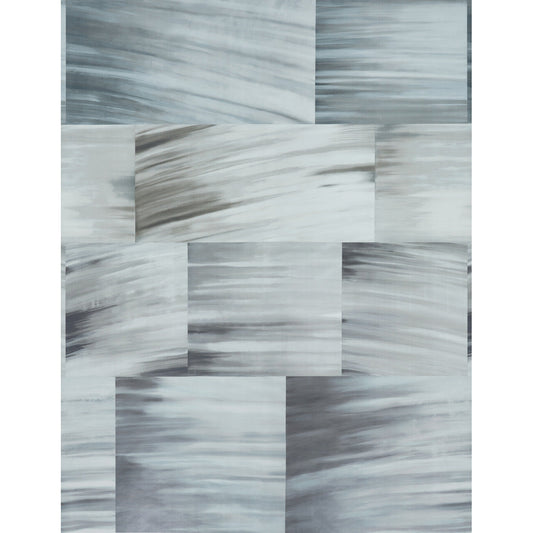 Schumacher | Blocks Panel Set wallcovering - 5008340