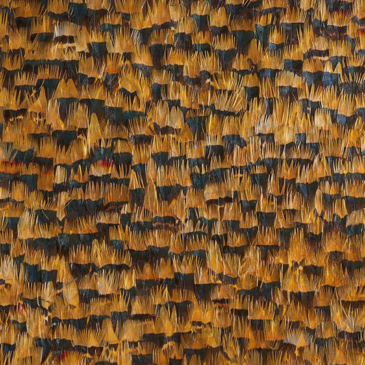 Schumacher | Citrine wallcovering - 5008372