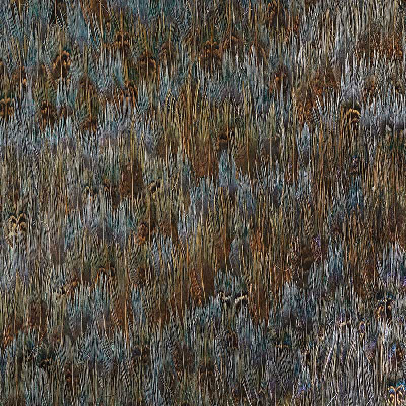 Schumacher | Mica wallcovering - 5008375