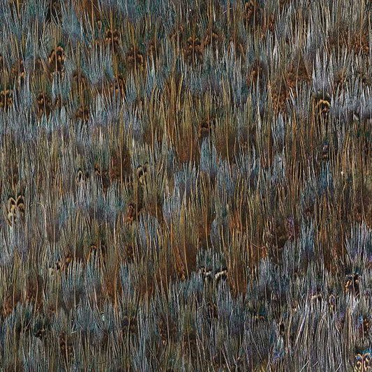 Schumacher | Mica wallcovering - 5008375
