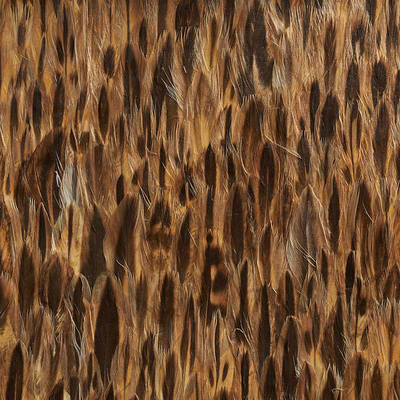 Schumacher | Amber wallcovering - 5008377