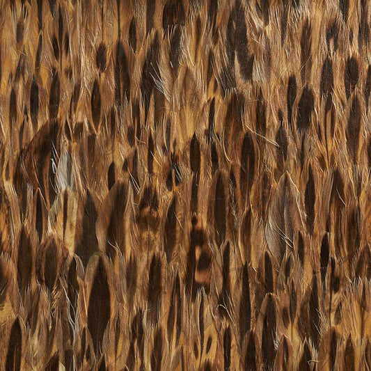 Schumacher | Amber wallcovering - 5008377