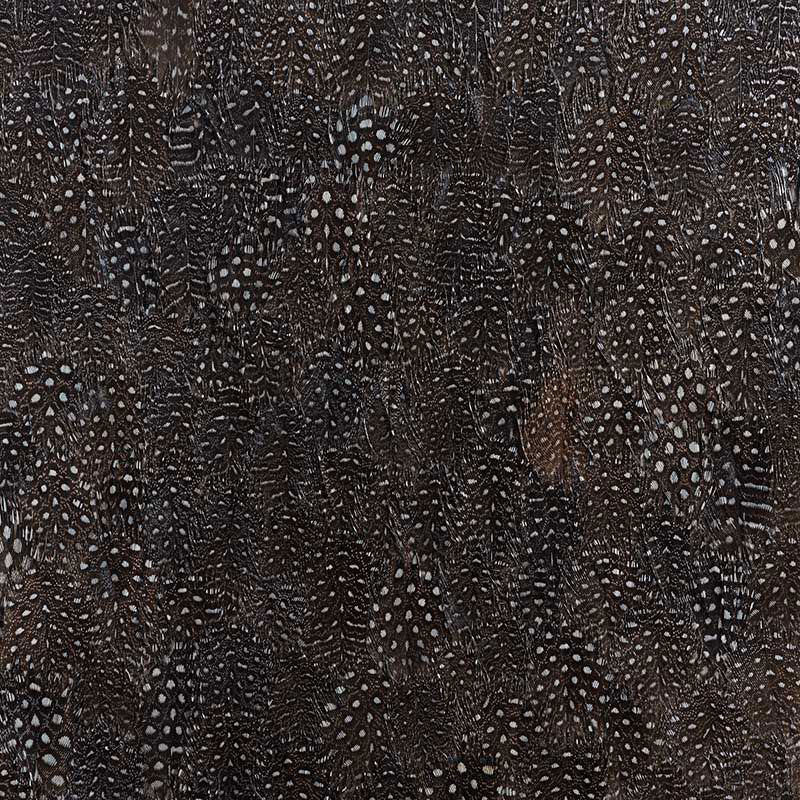 Schumacher | Titanium wallcovering - 5008378