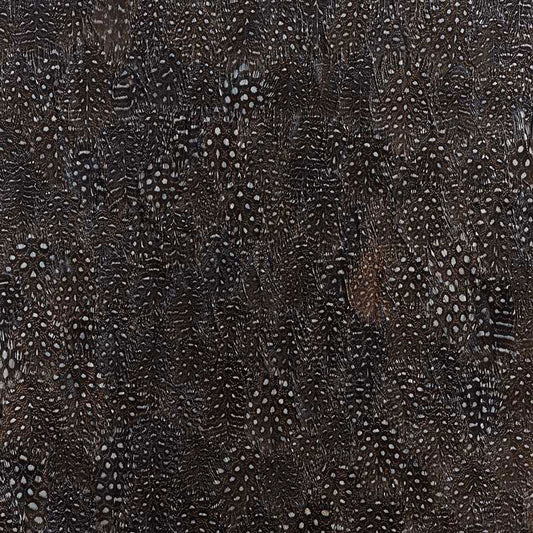 Schumacher | Titanium wallcovering - 5008378