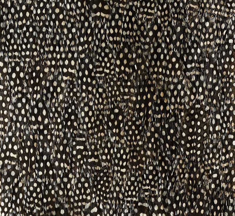 Schumacher | Zinc wallcovering - 5008379