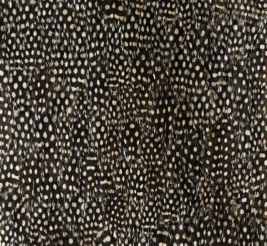 Schumacher | Zinc wallcovering - 5008379