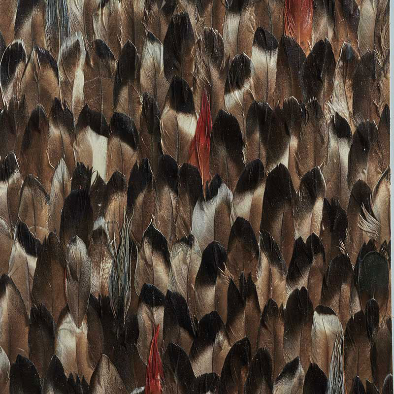 Schumacher | Averlite wallcovering - 5008383