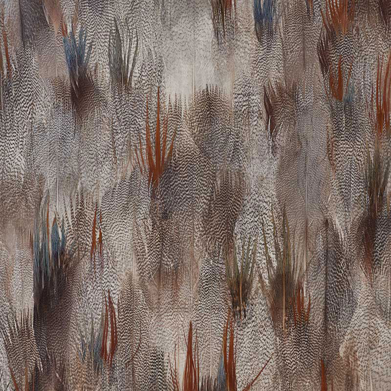 Schumacher | Travertine wallcovering - 5008384