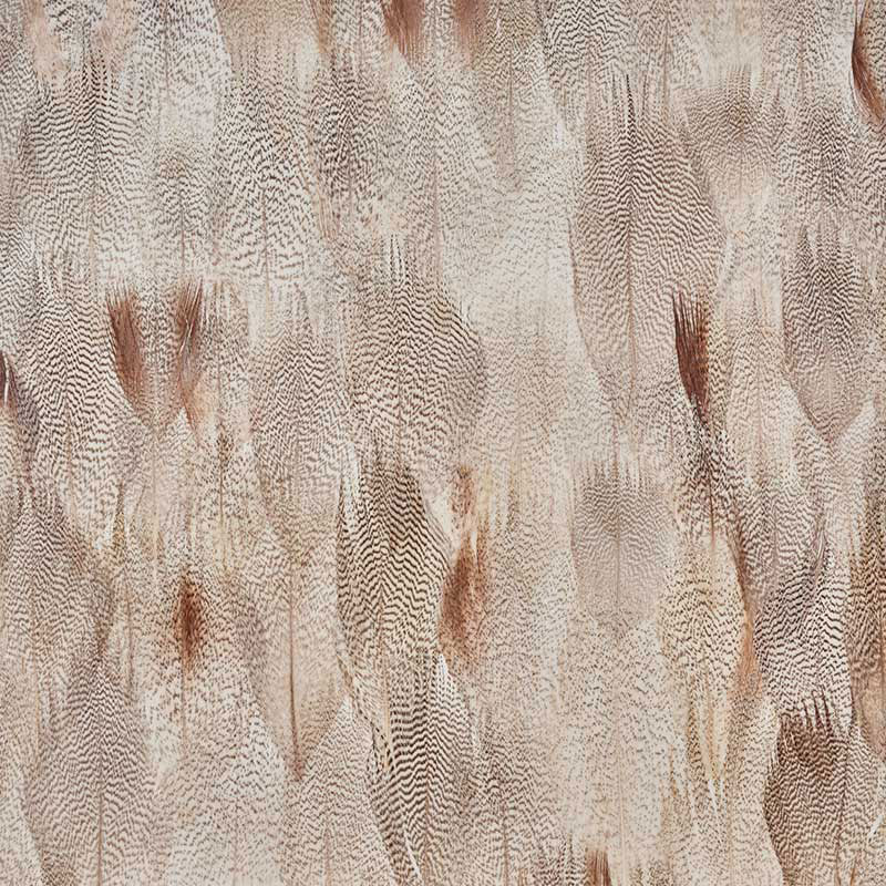 Schumacher | Alabaster wallcovering - 5008385