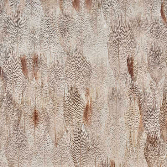 Schumacher | Alabaster wallcovering - 5008385