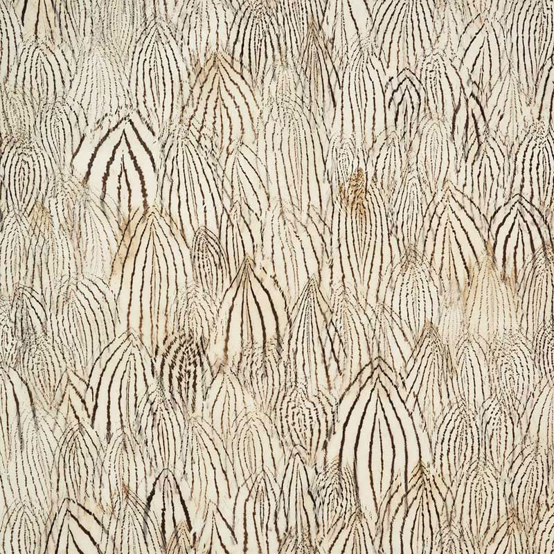 Schumacher | Diamond wallcovering - 5008387