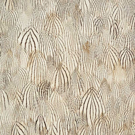Schumacher | Diamond wallcovering - 5008387