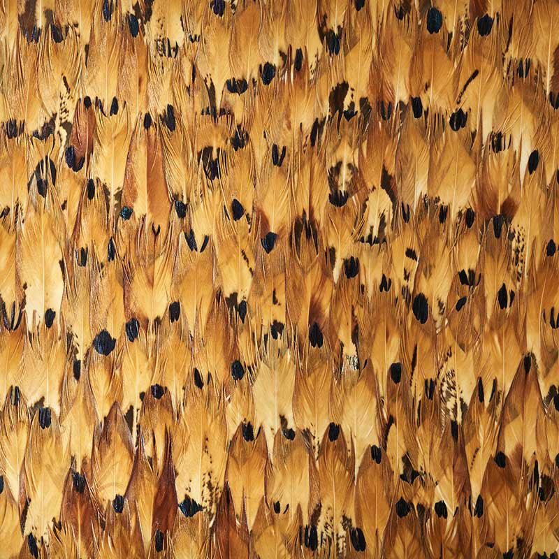 Schumacher | Aventurine wallcovering - 5008389