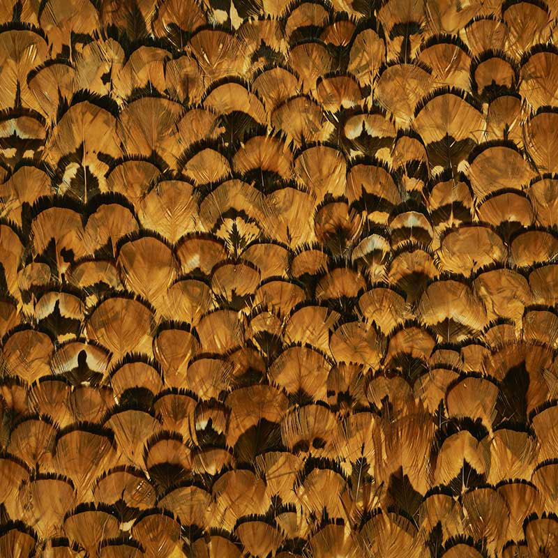 Schumacher | Limonite wallcovering - 5008392